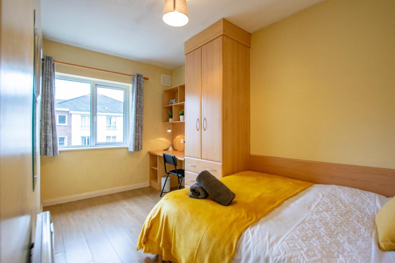 125 - The Duplex At Gort Na Coiribe, By Shortstays Голуей Екстериор снимка